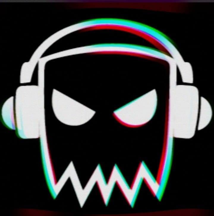Phantom Radio Ireland - Internet radio IE