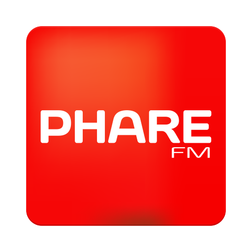 Phare FM Belgique