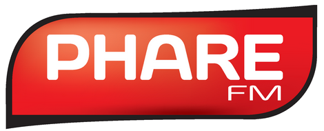 Phare FM Haguenau - live radio FR