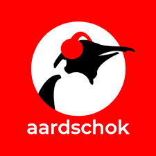 Pinguin Aardschok
