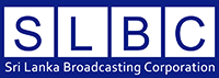 Pirai FM - live radio LK