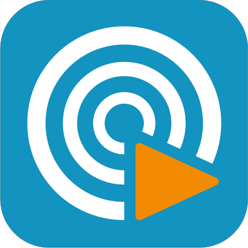 Piraten.FM - 5 - Rádio online NL