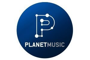 Planet Music Mar del Plata 101.1 - live radio AR