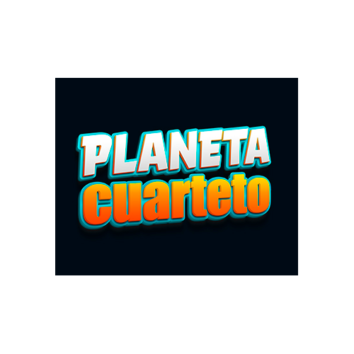 Planeta Cuarteto Villa Carlos Paz 100.3 FM - live radio AR