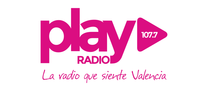 Play Radio Valencia - Rádio ES