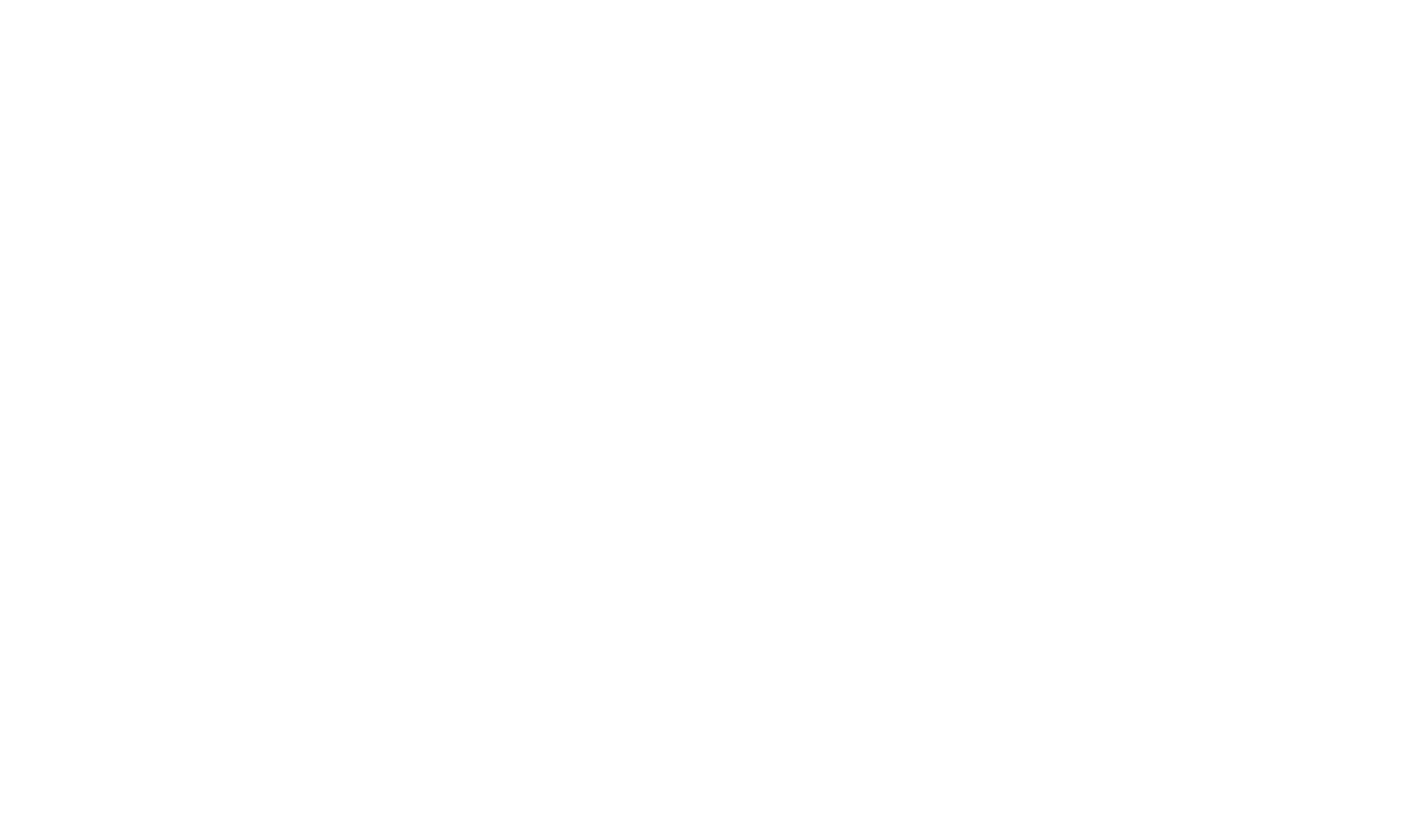 Playloud Radio