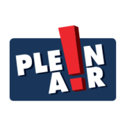 Plein Air Oyonnax - Radio FR