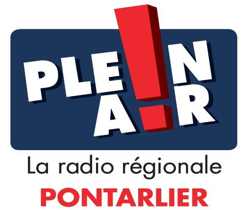 Plein Air Pontarlier - Radio FR