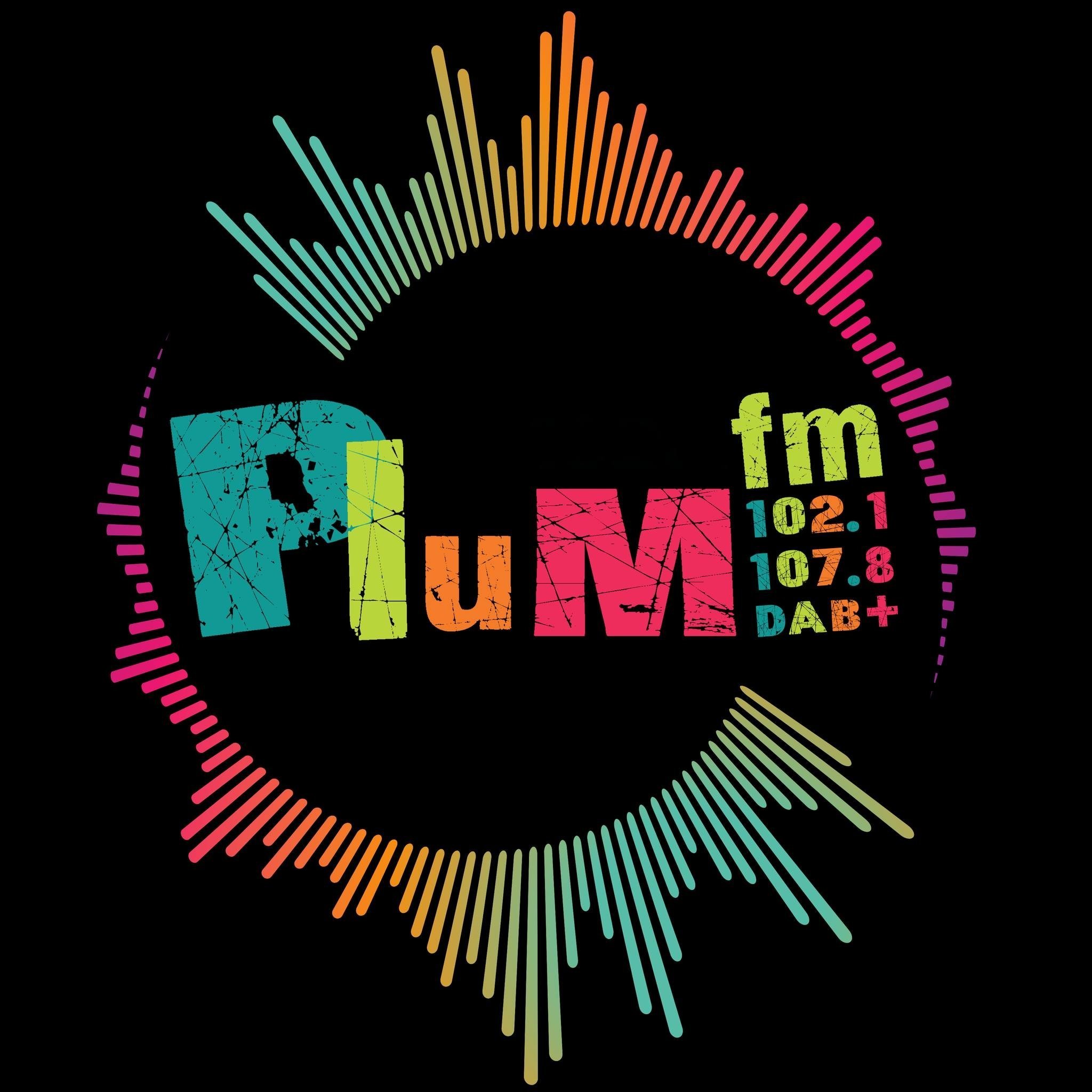Plum FM - Rádio FR