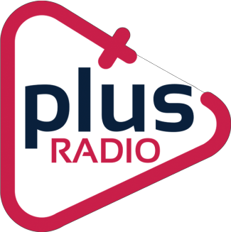 Plus Radio Nostalgija - live radio US
