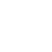 Plus Radio Trending
