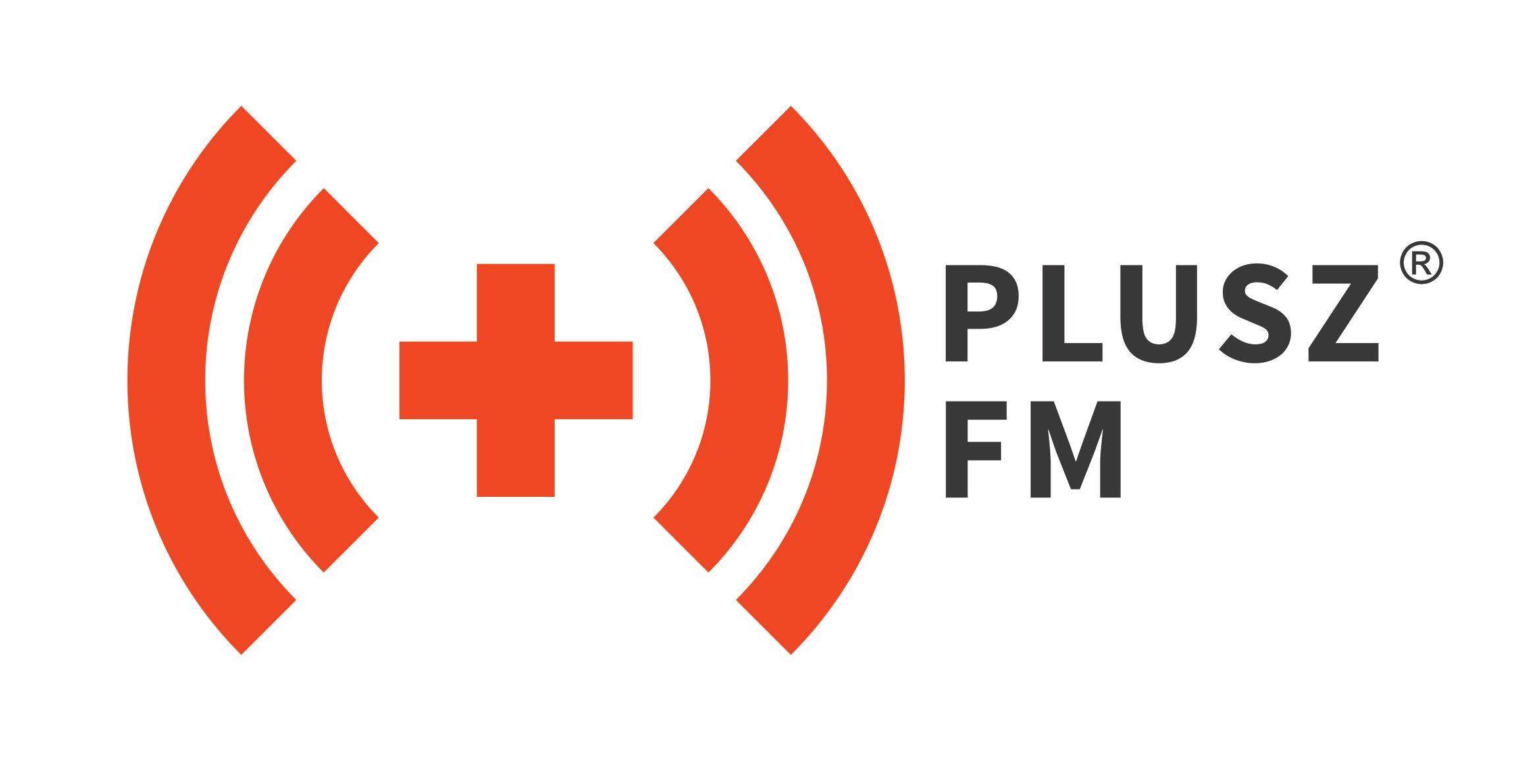 Plusz FM Margitta - Marghita BH 105,5 FM - Radio station RO