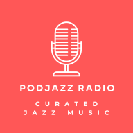 Podjazz Radio - Radio station FR