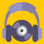 Pop FM - live radio BA