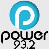 Power 93.2 - Radio station GR