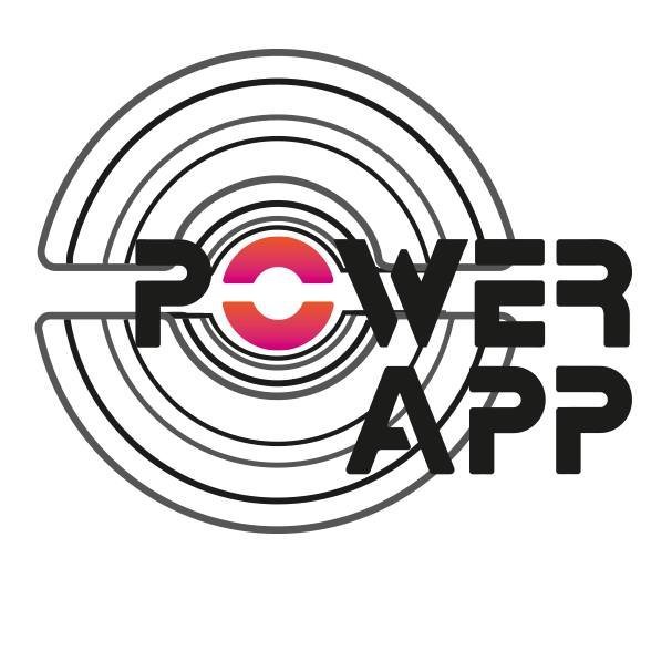 Power Love