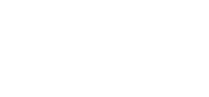 Présence Pyrénées