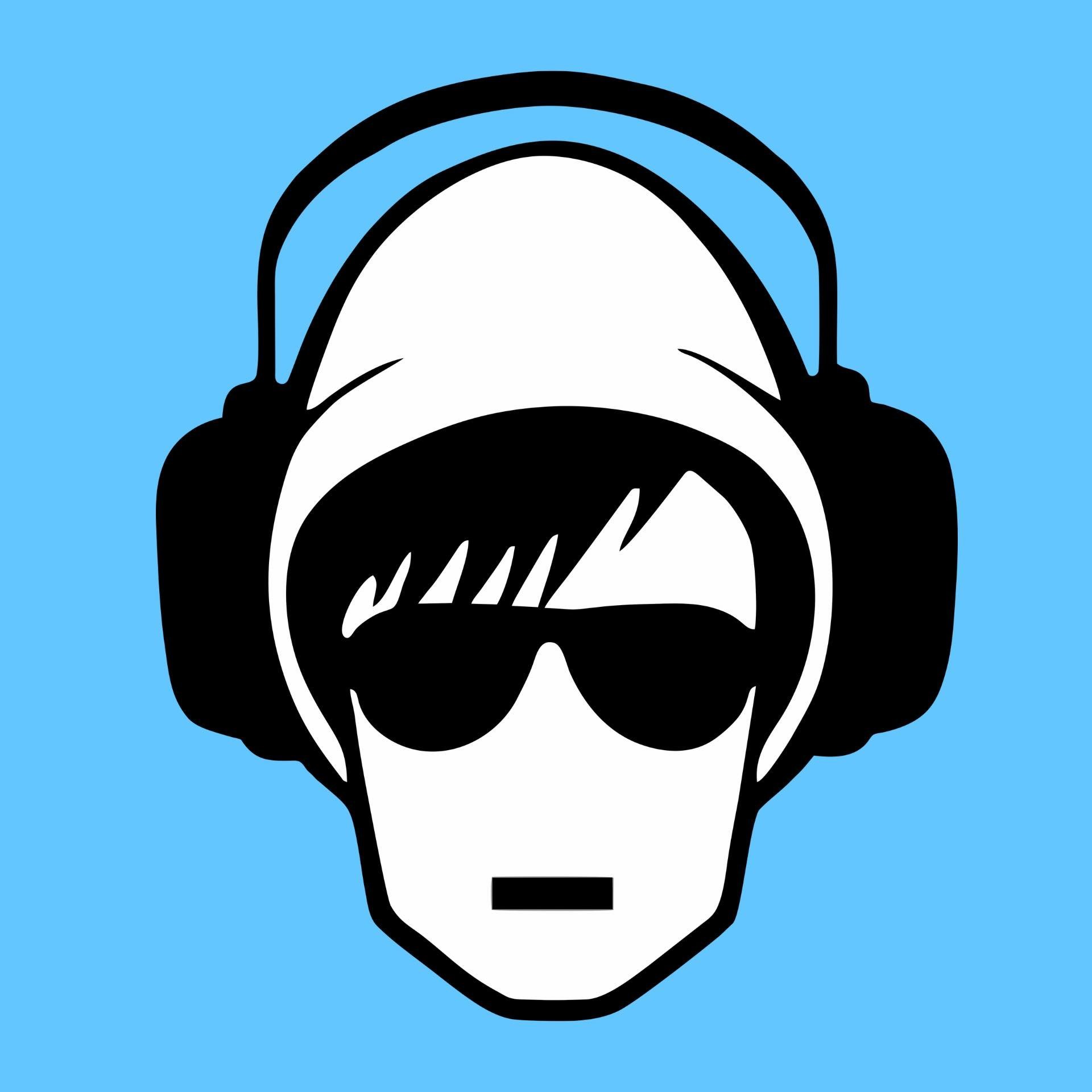 ProB Radio - Radio station RO
