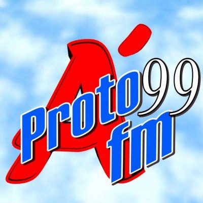 Proto 99 - Radio GR