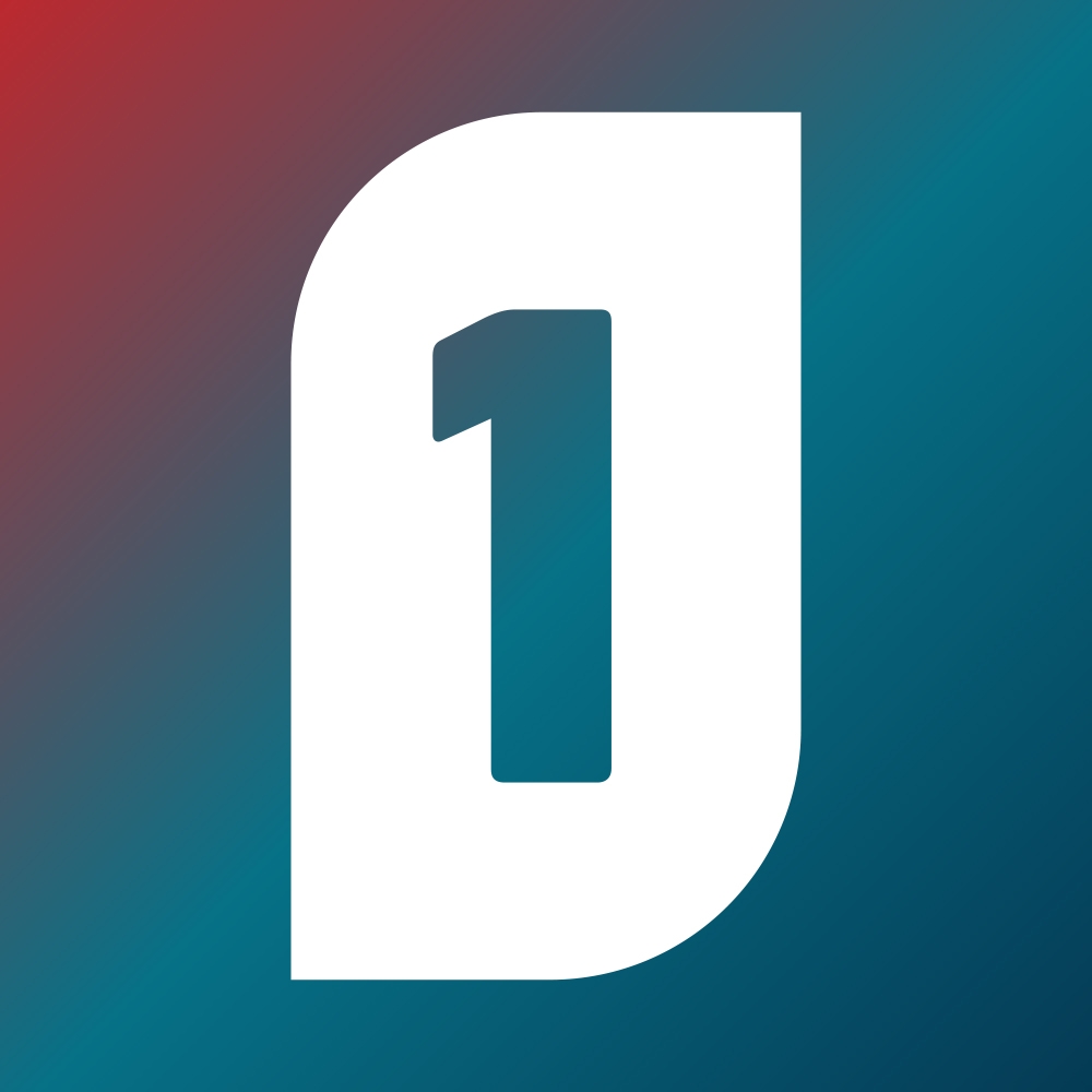 Proto Live - Rádio CY