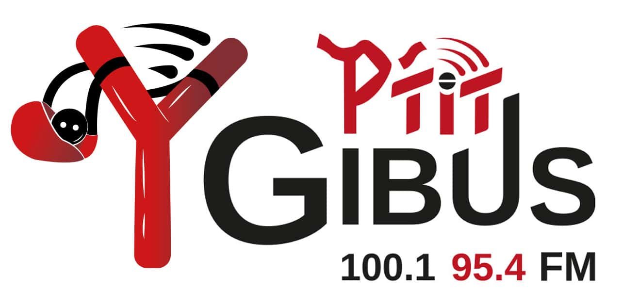 Ptit Gibus FM