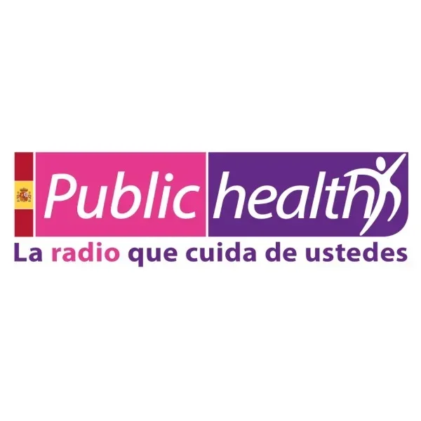 Public Health Radio Espanol - Radio por internet FR
