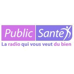Public Health Radio Italiano