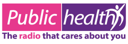 Public Health Radio Polish - Radio por internet FR