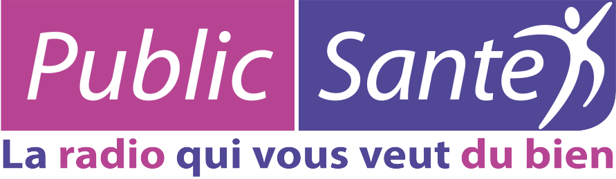 Public Santé Génération Seniors - Radio por internet FR