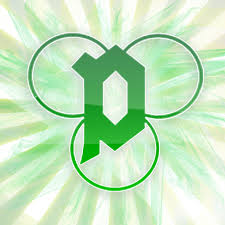 Puko Radijas - Radio LT