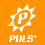 PulsRadio 2000