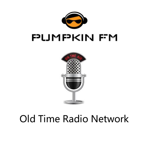 Pumpkin FM - Rádio online GB
