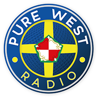 Pure West Radio - Rádio GB