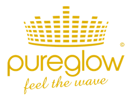 PureGlow Radio - Radio station CH