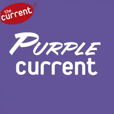 Purple Current - Minnesota Public Radio - Rádio online US