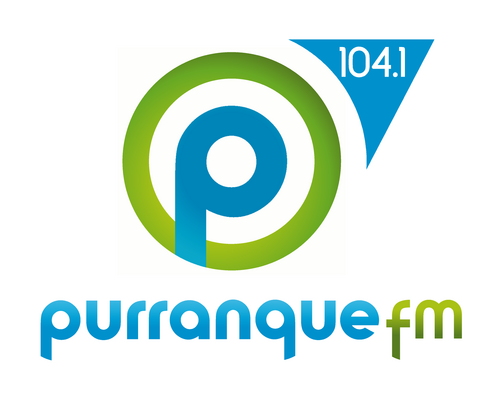 Purranque FM - Radio station CL