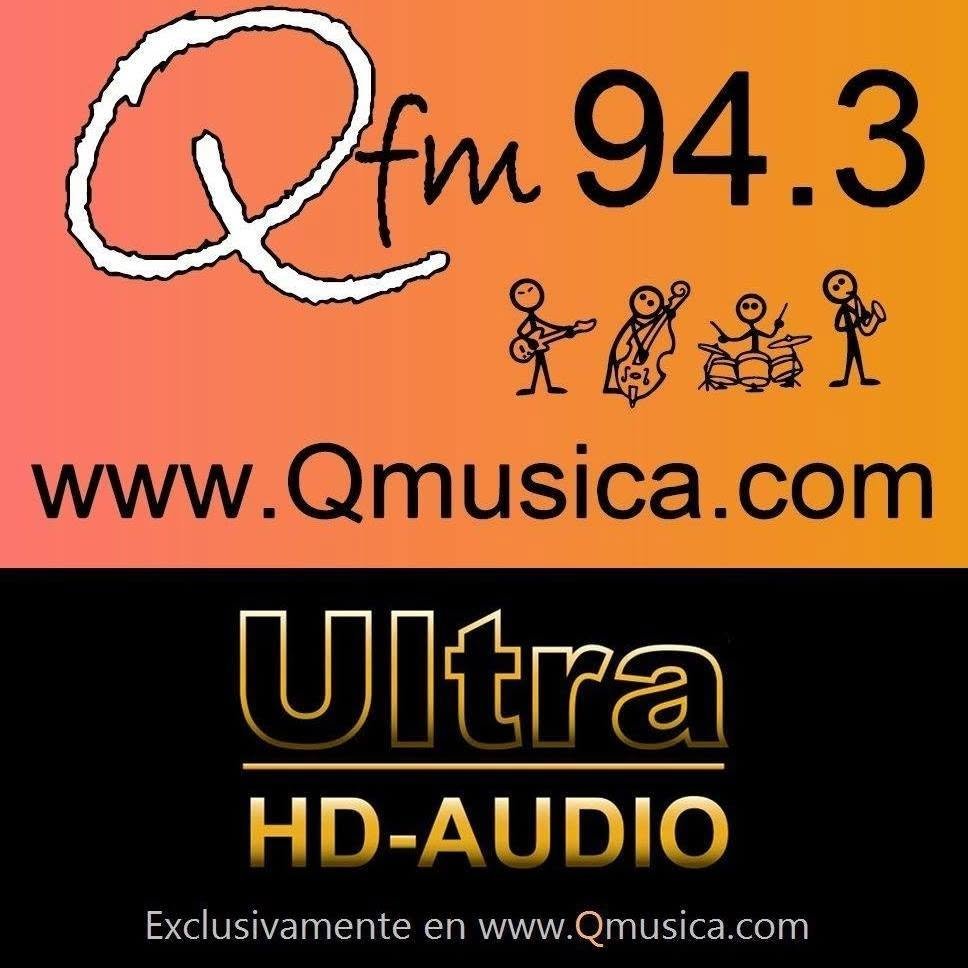 Qfm
