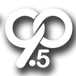 Quality 90.5 FM Radio - live radio AR