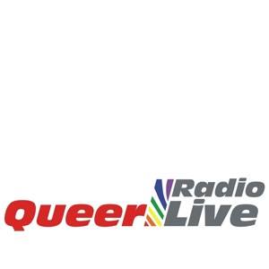 Queer Live - Rádio online DE