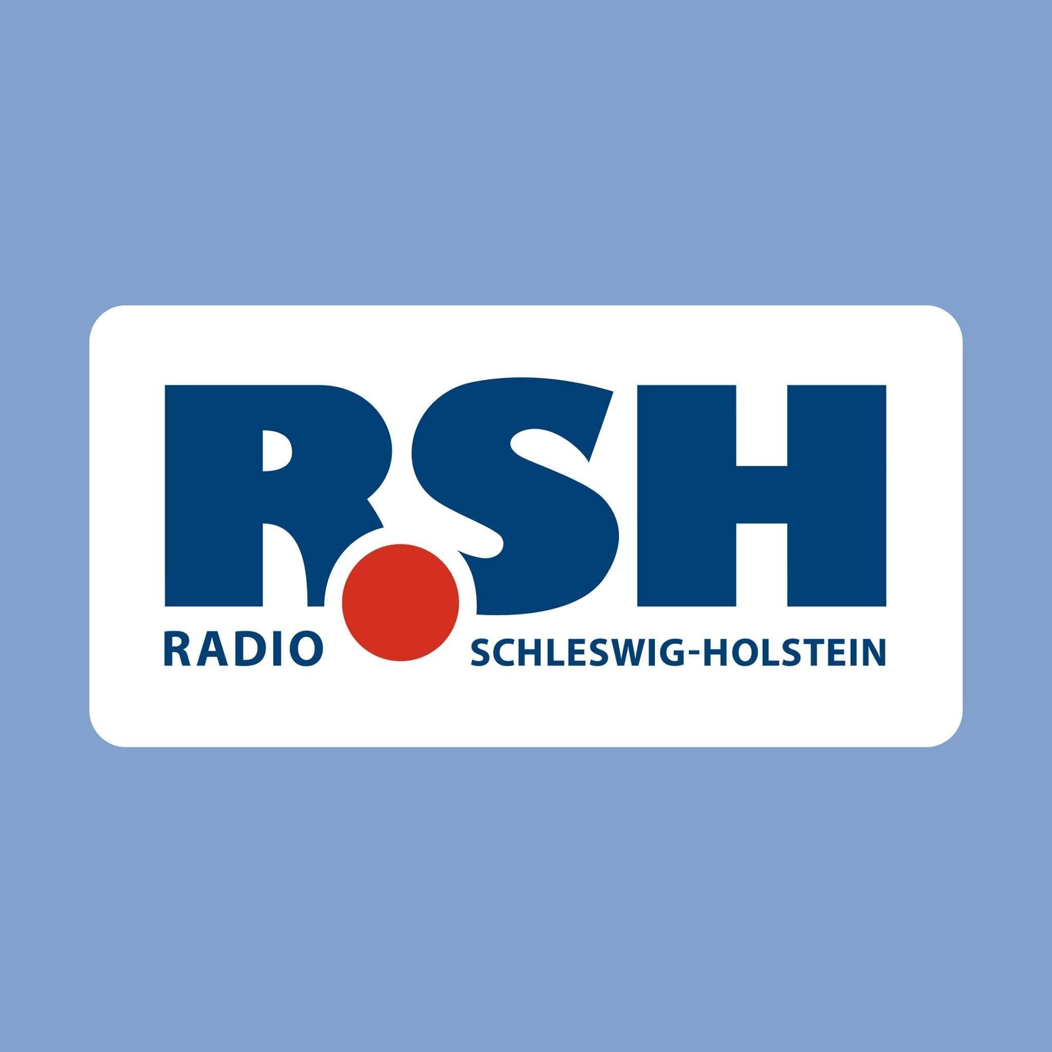 R.SH Mittmann Mix