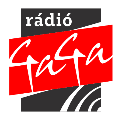 Rádió GaGa Marosszék - Radio RO