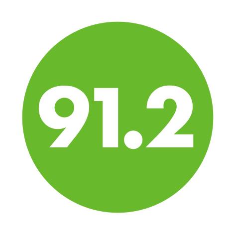 Rádió Most - Rádio HU