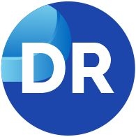 Rádio 100 FM - Radio BR