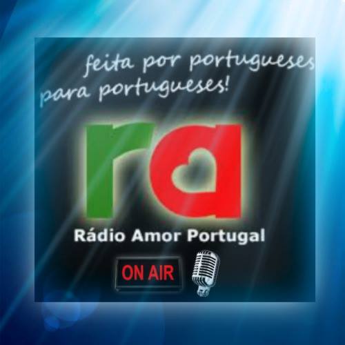 Rádio Amor Portugal