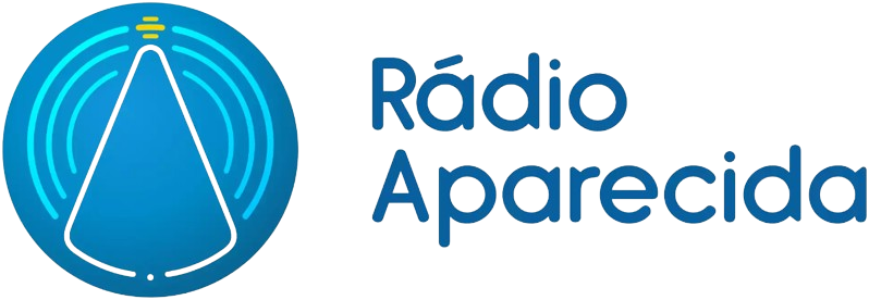Rádio Aparecida - Rádio BR