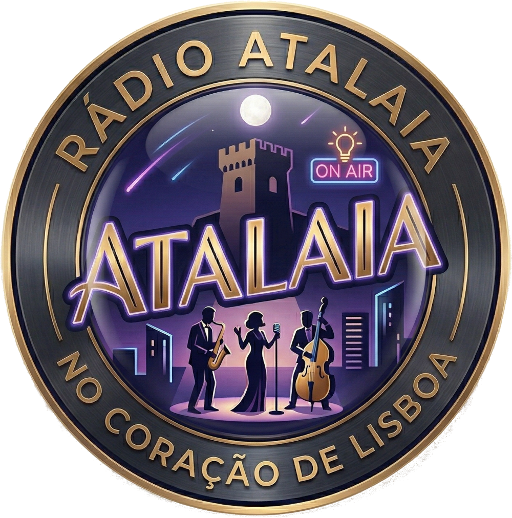 Rádio Atalaia