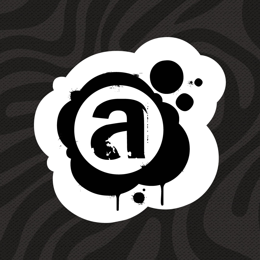 Rádio Atlântida 97.3 FM - Criciúma - Radio BR