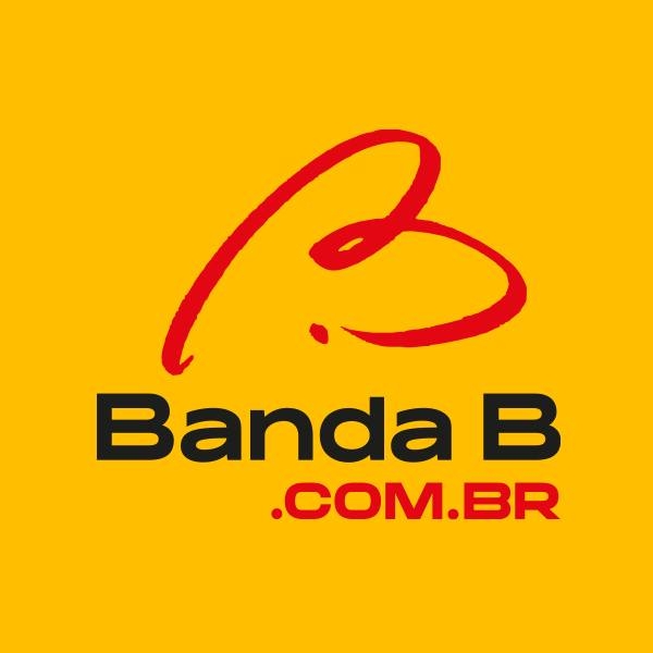Rádio Banda B - Radio BR