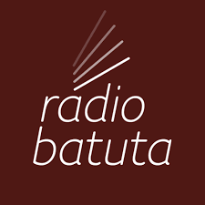 Rádio Batuta Clássicos