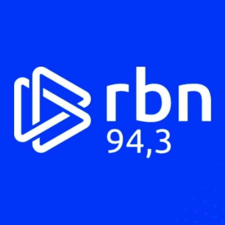 Rádio Brasil Novo 94.3 FM - live radio BR